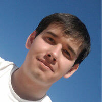  ,   Klaus, 47 ,   ,   , c 