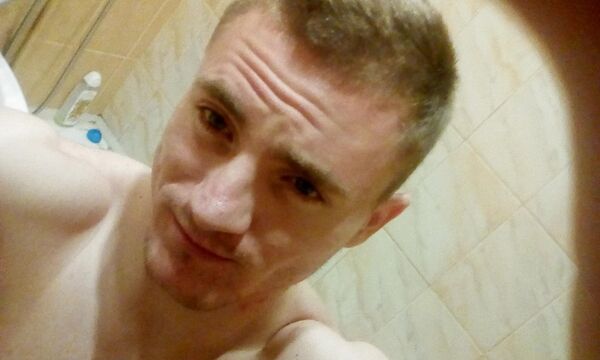  ,   Pavel, 28 ,   