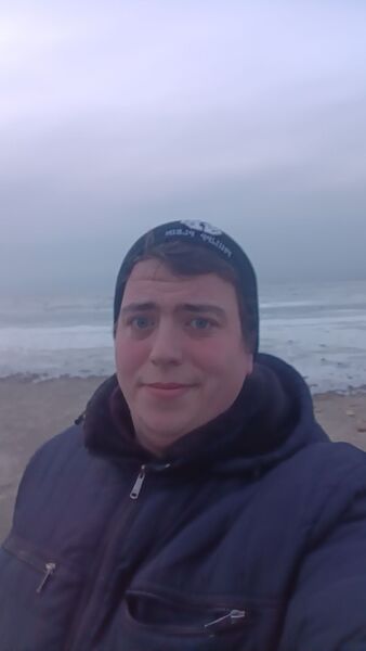  --,   , 29 ,   ,   , c 