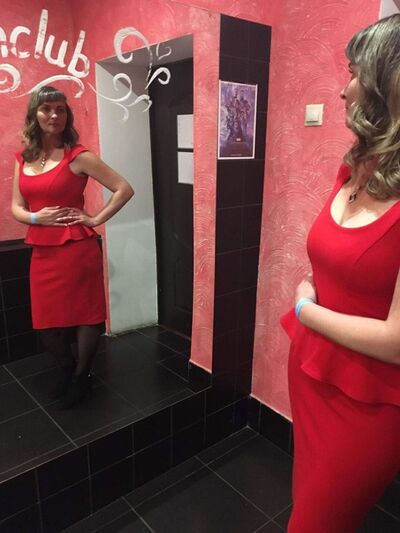  ,   , 51 ,     , c , 