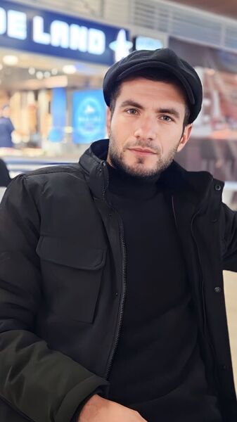  ,   , 34 ,   ,   