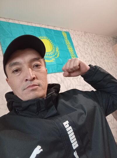  ,   Dauren, 39 ,   ,   , c , 