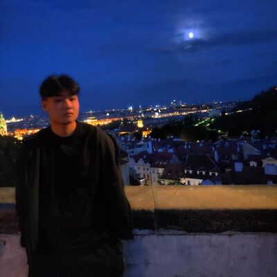  Praha,   Arlan, 21 ,   ,   