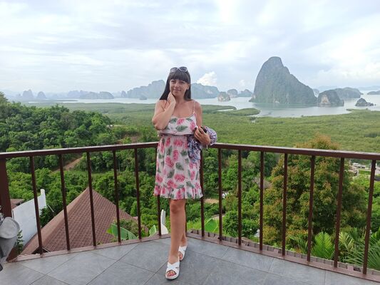 ,   , 35 ,   c 