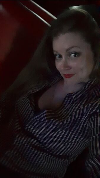  ,   , 35 ,   c 