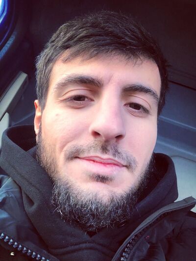  --,   , 30 ,   ,   