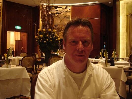  ,   Frank, 64 ,   ,   , c 