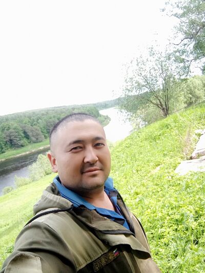  ,   , 34 ,   c 