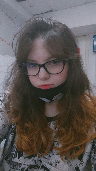  -,   , 23 ,   