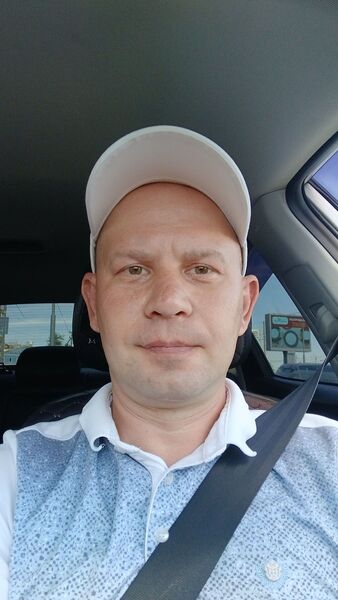  ,   A, 47 ,   ,   