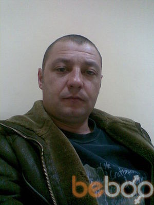  ,   , 44 ,     , c 