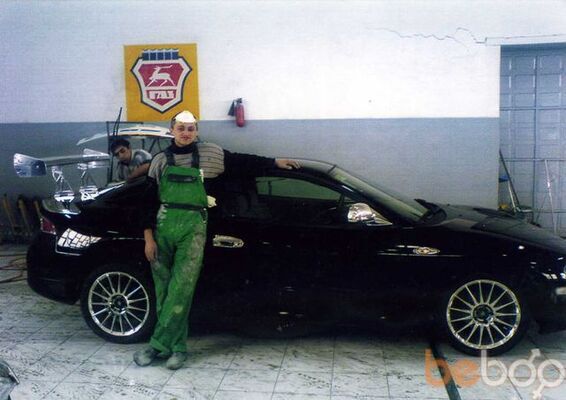  ,   Zade, 52 ,  