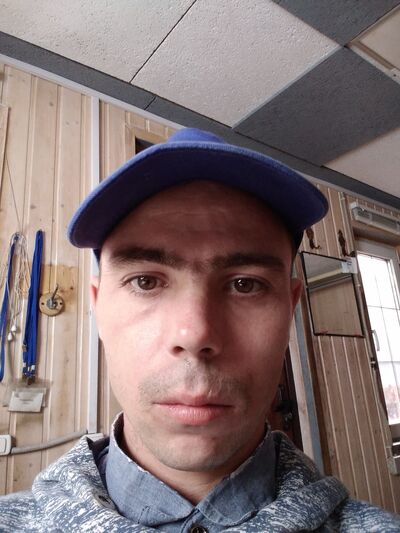  ,   , 33 ,     , c 