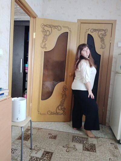  ,   , 19 ,   