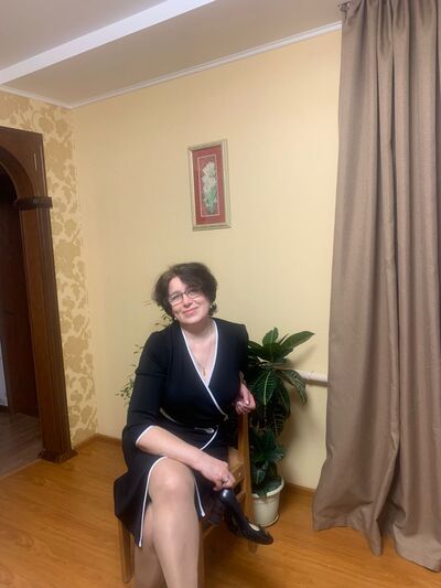  ,   , 55 ,   ,   