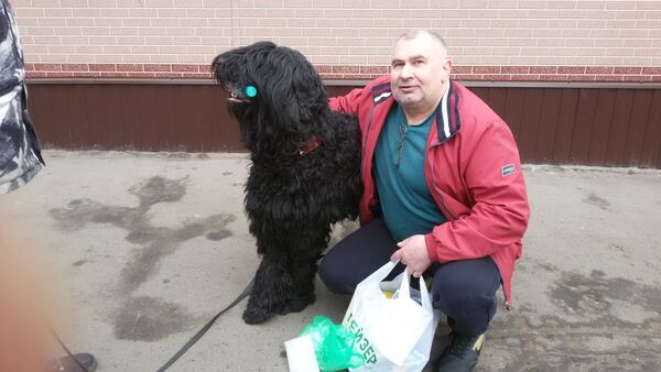  ,   Vasil, 57 ,   ,   , c , 