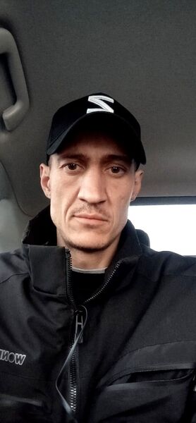  -,   , 45 ,   ,   