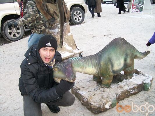  -,   Sergosokol, 37 ,  