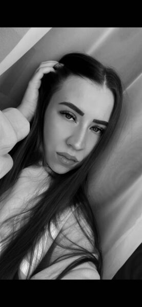  -,   , 25 ,   ,   , c , 