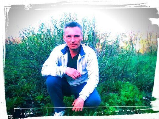  ,   , 49 ,     , c 