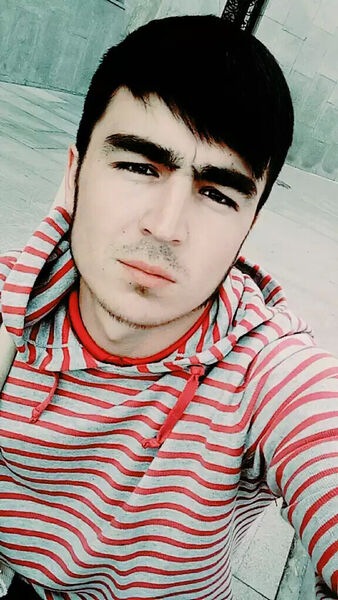  ,   YUSUF, 25 ,   ,   