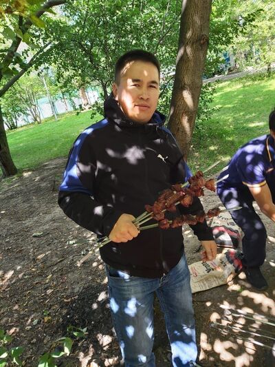  ,   , 33 ,   ,   