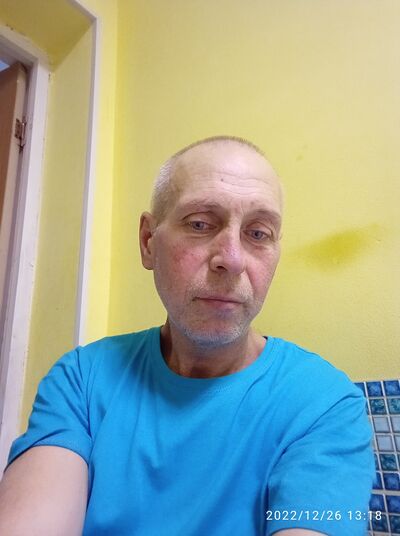  ,   , 51 ,   c 