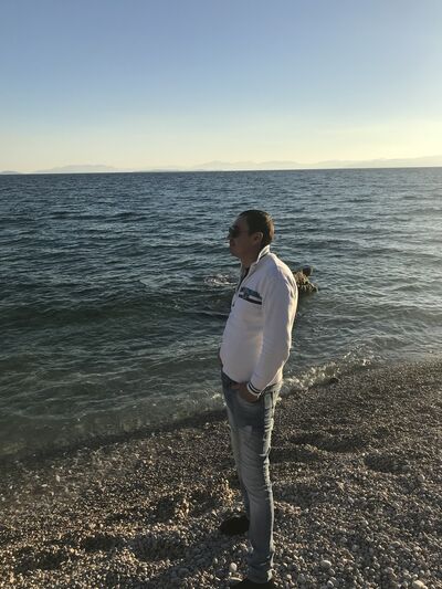  ,   , 44 ,   