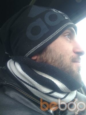  Rize,   Bacho, 39 ,   