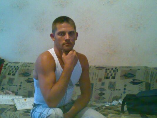  ,   , 39 ,   