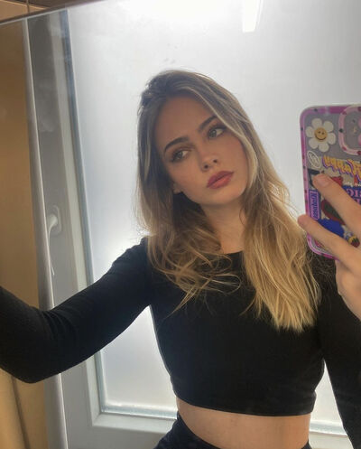  ,   , 22 ,   c 