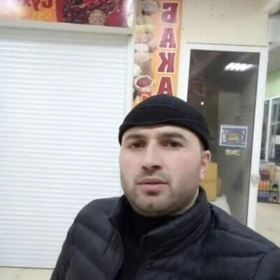  ,   , 37 ,   