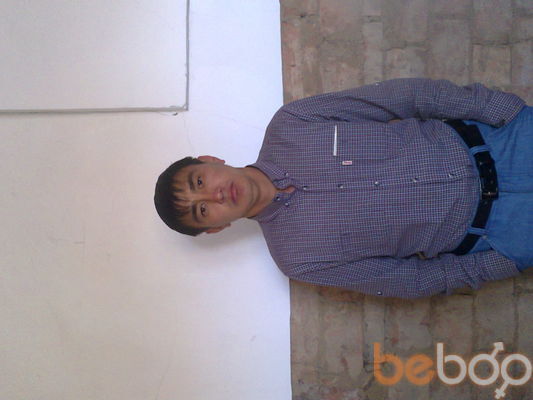  ,   Rollan, 49 ,   