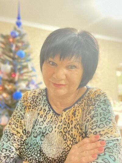  --,   , 62 ,   c 