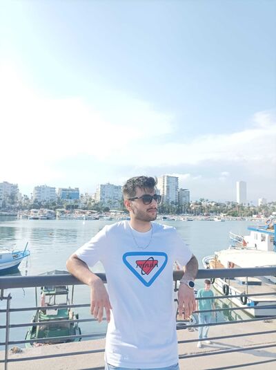  Mercan,   Adhem_alali, 21 ,   ,   