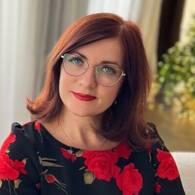   ,   , 49 ,     , c 