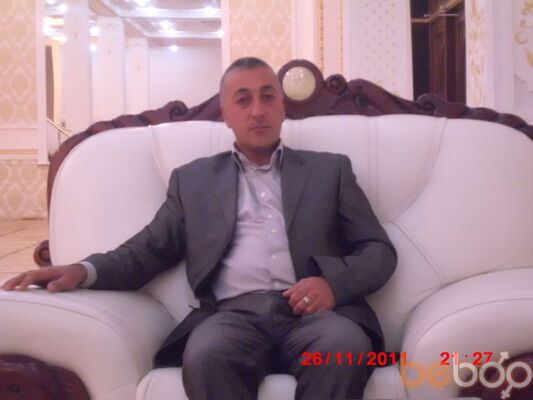  ,   Ilqar, 48 ,  