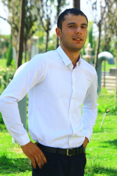  ,   Alik, 30 ,   ,   