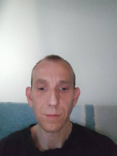 -,   , 42 ,   