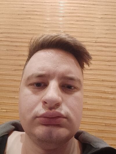  ,   Andrey, 26 ,   ,   