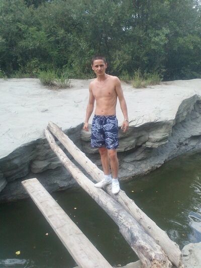  ,   Vasile, 40 ,   ,   , c 