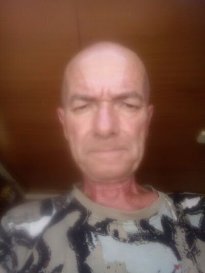  ,   , 58 ,   ,   , 