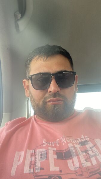  ,   , 37 ,   ,   