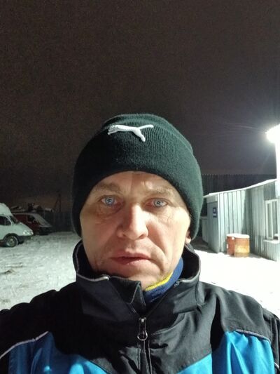  ,   Alex, 47 ,   ,   