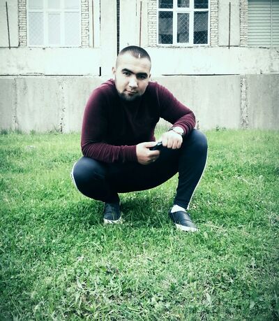  ,   7054042618, 31 ,   