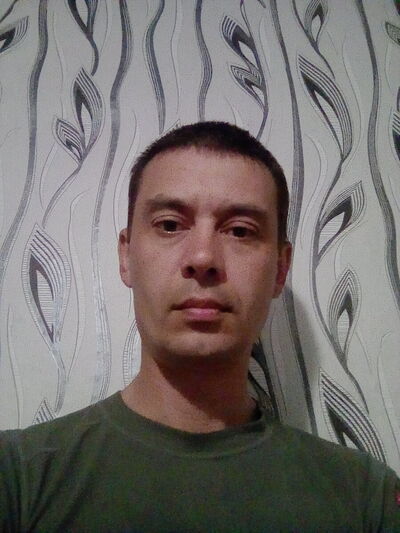  ,   , 48 ,  