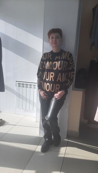  ,   , 45 ,   c 