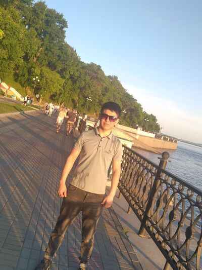 ,   Mamurjon, 25 ,   ,   