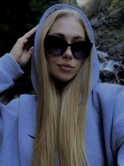  ,   , 20 ,   ,   , c , 