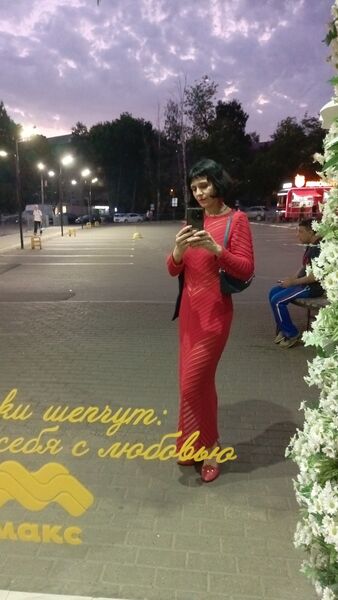  ,   , 46 ,   ,   , c , 